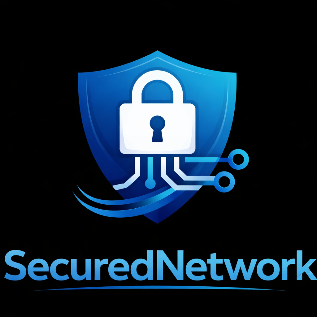 SecuredNetwork
